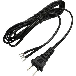 Kaito Denshi(Cndq) ACdP[u KlP[u Xg[g Y`[q Xg[g^Cv RlN^ 2s 3m ubN PSE RoHS