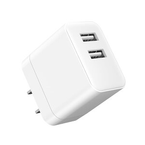 TOPWE USB [d RZgyPSEZpKz acA_v^[ ^ }[d X}z[d 10W 2|[g iPhone Xperia Samsung Galaxy AQUOS Arrows Pixel Android USB@Ή gя[d
