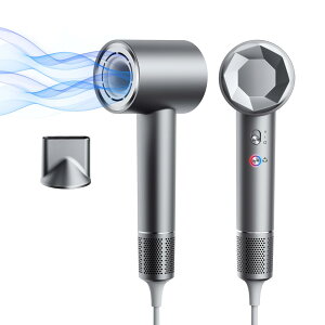 VTT hC[ 啗  wAhC[ zmYt  wAPA 6ʂ̕JX^}CY\ NTCxVXe ߔMh~ wAT/ƒp/sp PSEF؍ς {