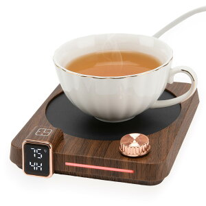 Zrejjon JbvEH[}[ 2024N }OJbvEH[}[ R[q[EH[}[ ۉR[X^[ 9iKxݒ 12iK^C}[ 3Fxqgvt dIt Mt É h h