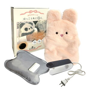  [dyo^C zCgf[ a ɂ ߁zR[hX [dہsSPSEF 3`8  ۉ/ߔMh~/}[dt~M JC h΍