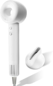 y2024V^zhC[ wAhC[ 啗  gуhC[ 3iKʒ ╗/M É wAPA j̃v[g ƒp/wAT/sp Mی mYt PSEF؍