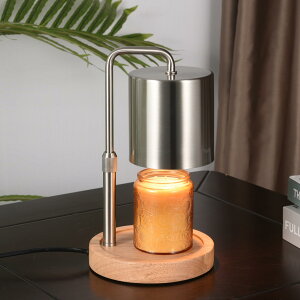 SAOSUP LhEH[}[ v A}Lho[i[ iK ߉\ GU10d2 PSEF؍ς  (F)