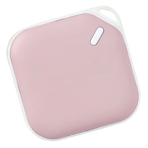 ACXvU [dJC g PSEF LEDCgt h ЊQ p Lv ʋ ʊw dqJC JC XNGA sN(Pink)