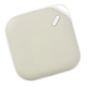 ACXvU [dJC g PSEF LEDCgt h ЊQ p Lv ʋ ʊw dqJC JC XNGA AC{[(Ivory)