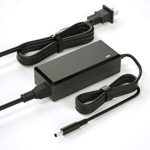 VHBW USB C ACA_v^[ PD 65W/45W Type C p\R [d Ή Macbook,Dell-XPS,Latitude/Chromebook/,Lenovo-ThinkPad/Yoga,HP-Chromebook/Spectre/EliteBook/Pavilion ASUS ACER PSEKii