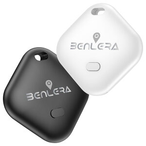 Benlera h~^O X}[ggbJ[yƊEŏ^&GPSSM ǐՃ^O gps ^ oȂ X}[g^O  dr\ Yꕨh~ /z/ԗǐ 