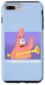 iPhone 7 Plus/8 Plus X|WE{u XNGApc pgbNECYE}l[YEAECXgDg X}zP[X