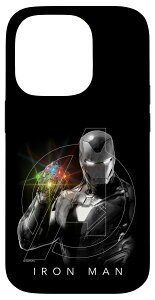 iPhone 14 Pro }[x AxW[Y ACA} CtBjeB Kgbg X}zP[X