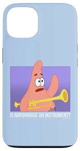 iPhone 13 X|WE{u XNGApc pgbNECYE}l[YEAECXgDg X}zP[X