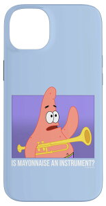 iPhone 14 Plus X|WE{u XNGApc pgbNECYE}l[YEAECXgDg X}zP[X