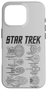 iPhone 16 Pro X^[gbN }`t`CYVbv Iu gbN X}zP[X