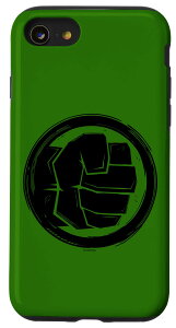 iPhone SE (2020) / 7 / 8 }[x AxW[Y nN EbhJbgS X}zP[X