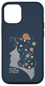 iPhone 13 �X�^�[�g���b�N �I���W�i���V���[�Y City On The Edge Of Forever �X�}�z�P�[�X