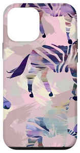 iPhone 12 mini Zonkey �p�X�e�� �A�j�}���v�����g �쐶������ �X�}�z�P�[�X