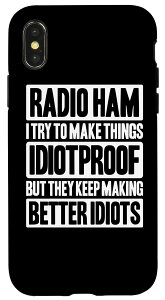 iPhone X/XS A}`A Iy[^[ CfBIv[t n WI n X}zP[X