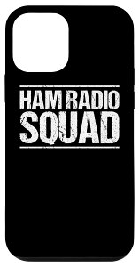 iPhone 12 mini A}`AIy[^[ n WI XNbh WIn X}zP[X