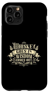 iPhone 11 Pro ECXL[mbo p ECXL[ hN hN X}zP[X