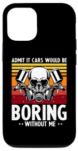 iPhone 12/12 Pro ԓhZp҂̌ς X}zP[X