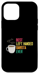 iPhone 12 mini ̃oX^ɍœKȁAR[q[DƂ̂߂̃R[q[[J[Ec[ X}zP[X