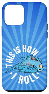 iPhone 12 mini u[pbgbgŃIE]@ X}zP[X