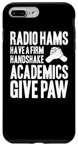 iPhone 7 Plus/8 Plus A}`A Iy[^[ U n WI n X}zP[X