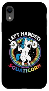 iPhone XR ̃jR[pp }WJtBbglX{fBr_[pp X}zP[X