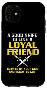 iPhone 11 ǂ͂ł΂ɂĂ钉ȖŁAɐ؂邱Ƃł܂ X}zP[X