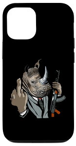 iPhone 12/12 Pro �T�C AK-47 �K�����C�t�� �T�C AK47 �X�}�z�P�[�X
