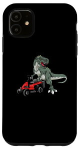 iPhone 11 T-bNXŊgN^[ATrexfBmpŊ@pp X}zP[X