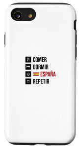 iPhone SE (2020) / 7 / 8 �X�y�C�� �T�b�J�[�t�@���֘A���i �X�}�z�P�[�X