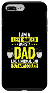 iPhone 7 Plus/8 Plus ̃oX^ppAR[q[[J[̎dۃA[g X}zP[X