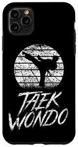 iPhone 11 Pro Max eRh[퓬@ eRh[ g[jO X}zP[X