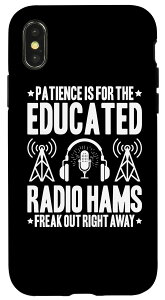 iPhone X/XS A}`A Iy[^[ Eσn WI n X}zP[X