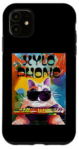 iPhone 11 ؋ oeBbN  L ؋ X}zP[X