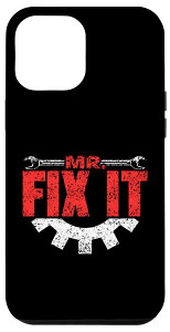 iPhone 14 Pro Max ~X^[EtBbNXECbg C ֗ | ~X^[EtBbNXECbg X}zP[X