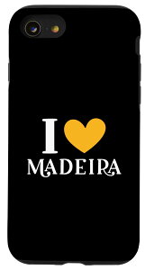 iPhone SE (2020) / 7 / 8 ACu}fC|gKvEh|gKV`YoP[V X}zP[X