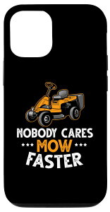 iPhone 13 ŊgN^[Ŋ@B X}zP[X