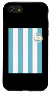 iPhone SE (2020) / 7 / 8 �A���[���`�� �T�b�J�[�t�@���֘A���i �X�}�z�P�[�X