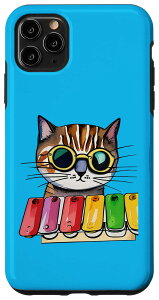 iPhone 11 Pro Max ؋ L ؋ q X}zP[X