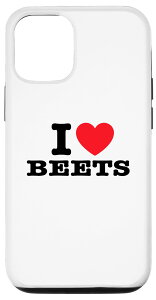 iPhone 13 �A�C�E���u�E�r�[�c �X�}�z�P�[�X