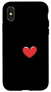 iPhone X/XS ACuRCu|gKvEh|gKV`YoP[V X}zP[X