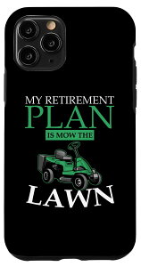 iPhone 11 Pro ^CAgvŊ, gN^[pŊ@ X}zP[X