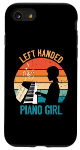 iPhone SE (2020) / 7 / 8 ̃sAmAK[[sAjXg~[WV teB X}zP[X