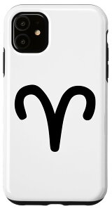 iPhone 11 r  萯p 肢 a X}zP[X