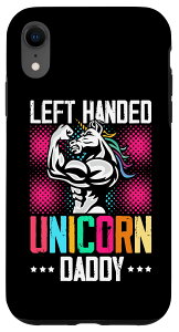 iPhone XR ̃jR[pp }WJtBbglX{fBr_[pp X}zP[X