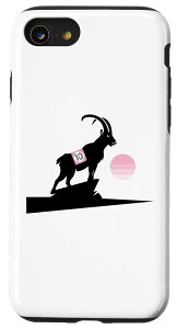 iPhone SE (2020) / 7 / 8 �}�C�A�~�T�b�J�[�t�@���֘A���i �X�}�z�P�[�X