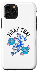 iPhone 11 Pro G^C 퓬@ zr[ iZ {NVO X}zP[X