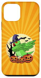 iPhone 12 mini Dabbing nEB IE I O[ CfBA OlbN X}zP[X