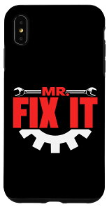 iPhone XS Max ~X^[EtBbNXECbg C ֗ | ~X^[EtBbNXECbg X}zP[X